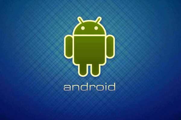 能耗監(jiān)測(cè)系統(tǒng)Android客戶端！