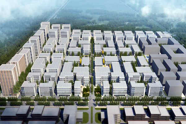 能耗監(jiān)測明顯降低了企業(yè)管理成本！