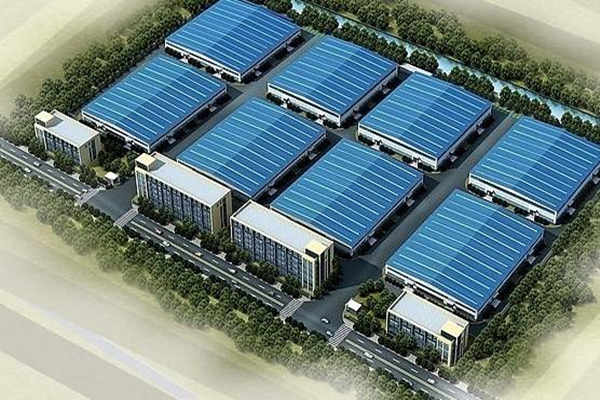 如何實現(xiàn)企業(yè)能耗監(jiān)測的精細化管理？