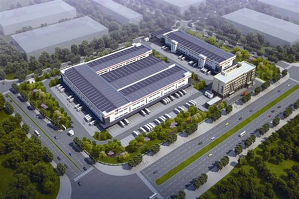 客運企業(yè)能耗監(jiān)測需要解決的幾個問題！