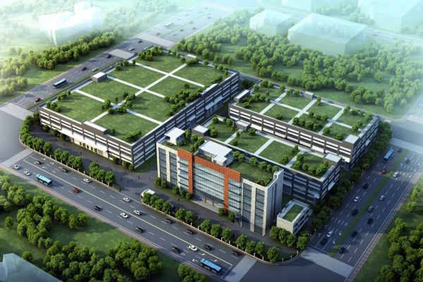 能源管理系統(tǒng)模型創(chuàng)建的理由！