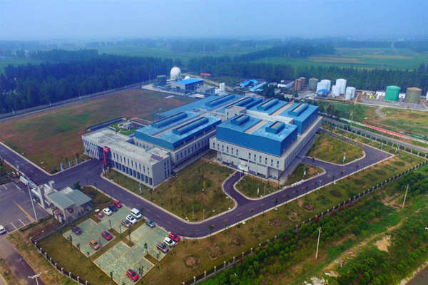 企業(yè)能耗監(jiān)測五大建設(shè)方向！