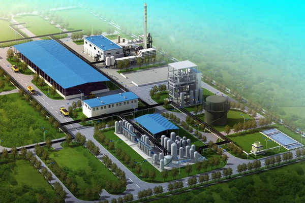 油田企業(yè)能耗監(jiān)測前的準備工作！