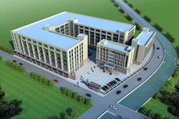 能源管理的需求市場(chǎng)背景！