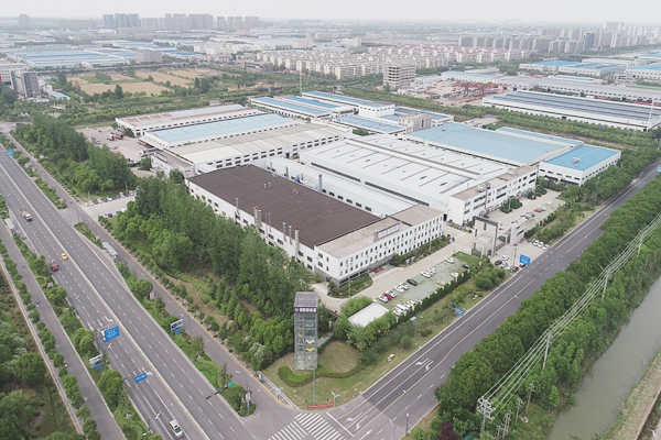 能源管理系統(tǒng)對企業(yè)用電產(chǎn)生的效益表現(xiàn)在哪些方面？