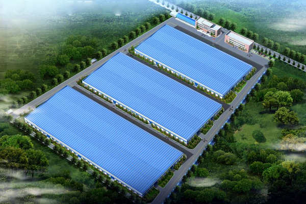 從IFC文件提取能源管理靜態(tài)數(shù)據(jù)的方法！