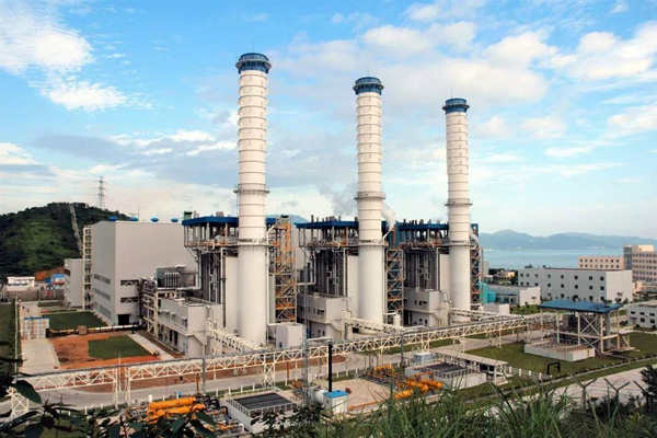 電壓、電流的能耗監(jiān)測！