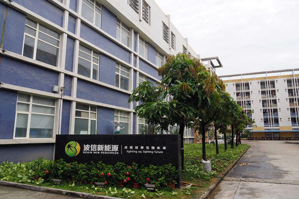 能耗監(jiān)測系統(tǒng)指標管理詳情！