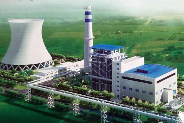 如何建立完善的能耗監(jiān)測(cè)機(jī)制與體系？