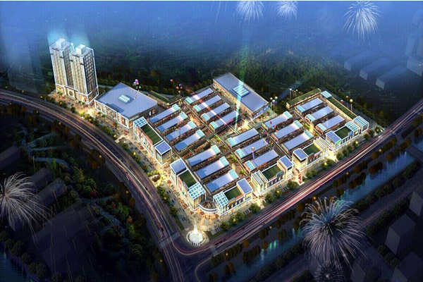 企業(yè)能耗監(jiān)測系統(tǒng)建設思路和內容！