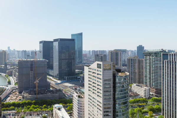 如何看待“拉閘限電”現(xiàn)象？