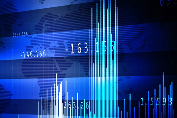 錨定“雙碳”戰(zhàn)略目標，深化全國碳市場建設(shè)！