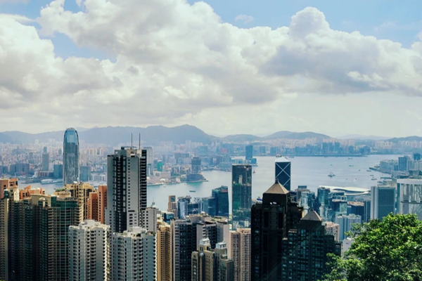 能耗監(jiān)測(cè)管理系統(tǒng)對(duì)于企業(yè)而言，有何功能需求？