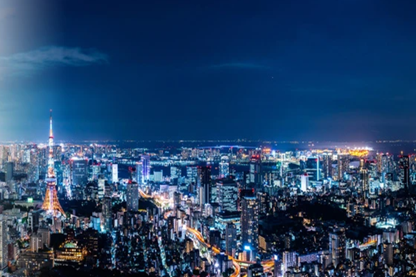 低碳發(fā)展，建筑企業(yè)可以這樣做！