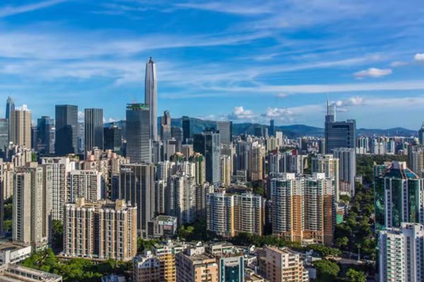能耗監(jiān)測系統(tǒng)，能源管理的需求！