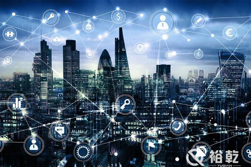 《科技支撐碳達峰碳中和實施方案（2022—2030年）》印發(fā)，到2025年實現(xiàn)重