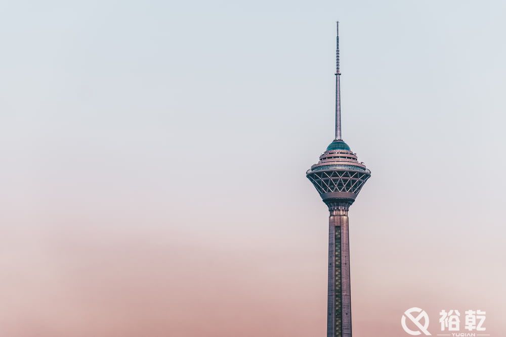 降低高層辦公建筑能耗有妙招，能耗監(jiān)測系統(tǒng)多維度促進(jìn)節(jié)能減排