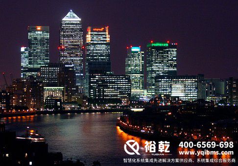 工業(yè)節(jié)能監(jiān)測系統(tǒng)，工業(yè)經(jīng)濟增長，高端化，綠色發(fā)展