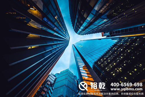 智能照明控制系統(tǒng)，節(jié)能，舒適，智能化，應(yīng)用范圍