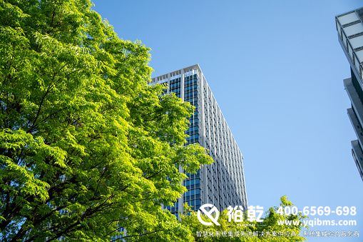 能耗監(jiān)測系統(tǒng)，能源管理，智能化，綠色發(fā)展，節(jié)省成本，提質(zhì)增效