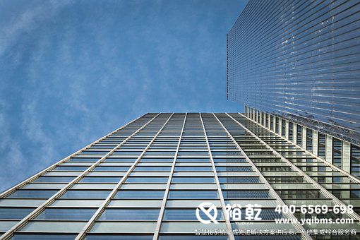節(jié)能監(jiān)測(cè)系統(tǒng)，工業(yè)節(jié)能診斷，節(jié)能降碳，工業(yè)綠色發(fā)展，提升能效