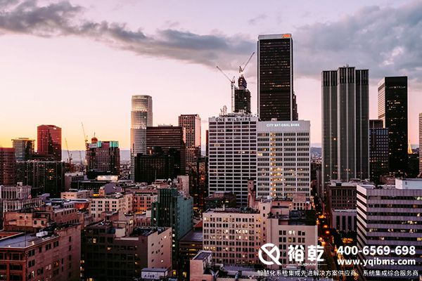 安全用電管理系統(tǒng)，夏季高溫，用電安全，用電高峰