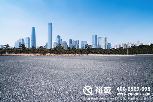 智慧消防系統(tǒng)，建筑安全，消防預(yù)警，建筑升級