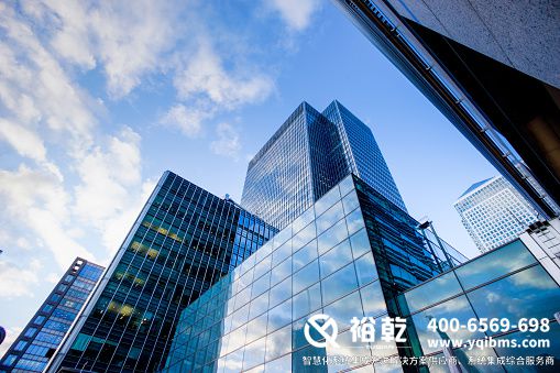 節(jié)能監(jiān)測(cè)系統(tǒng)，可再生能源，發(fā)電，能源管理