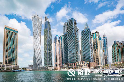 智能照明控制系統(tǒng)，智能化，照明設(shè)備，自動控制，大型建筑