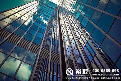 智能照明控制系統(tǒng)，照明效果，節(jié)約能源，舒適度，使用體驗(yàn)，應(yīng)用場景，發(fā)展?jié)摿? width=