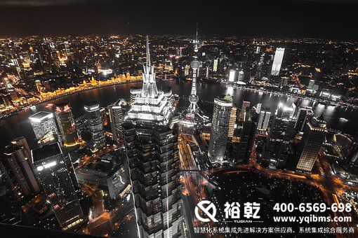 能耗監(jiān)測(cè)系統(tǒng)，可視化管理，數(shù)據(jù)分析，能源管理，智能化