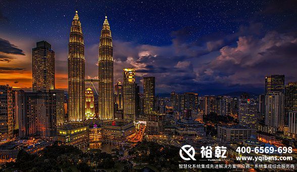 智慧電梯監(jiān)管系統(tǒng)，安全性，運(yùn)維效率，事故風(fēng)險(xiǎn)