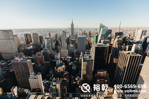 建筑能耗監(jiān)測(cè)系統(tǒng)，能源利用效率，成本降低，可持續(xù)發(fā)展