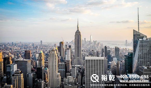 智慧電梯系統(tǒng)，安全保障，電梯安全管理，故障預(yù)防