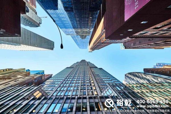 智能化集成系統(tǒng)，IBMS，公共建筑，需求分析，設備選型，系統(tǒng)設計，施工安裝