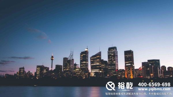 智能化集成系統(tǒng)，人性化設(shè)計(jì)，用戶體驗(yàn)，智能設(shè)備，軟件