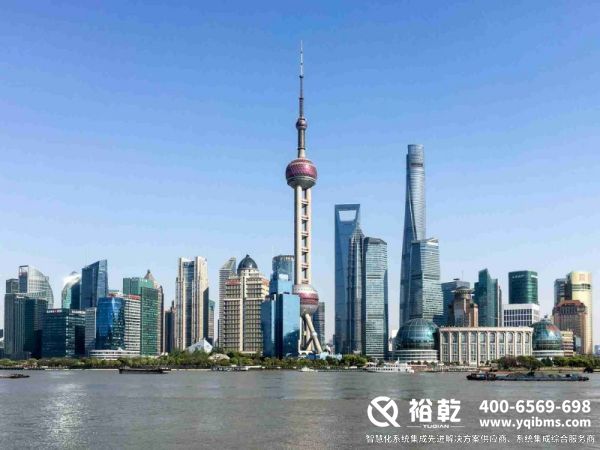 智能化集成系統(tǒng)，智慧城市，數(shù)據(jù)處理，物聯(lián)網(wǎng)，云計(jì)算