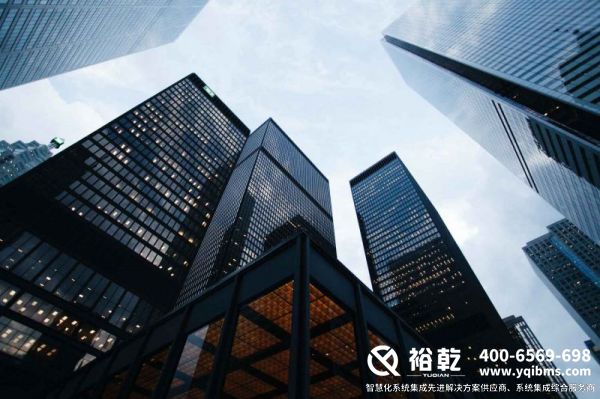 能耗監(jiān)測系統(tǒng)、實(shí)時(shí)數(shù)據(jù)采集、大數(shù)據(jù)分析、綠色發(fā)展、智慧科技