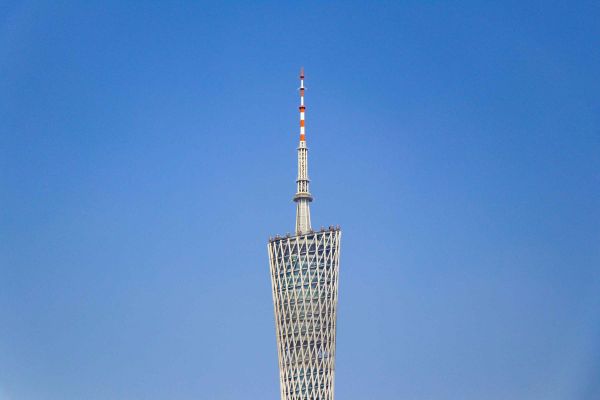 安全用電管理系統(tǒng)，企業(yè)用電管理，危險用電，安全保障