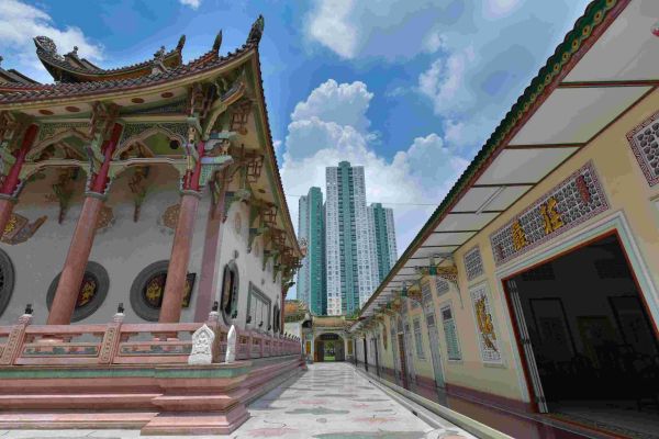 智能系統(tǒng)，宜居住宅，綠色建筑，自動(dòng)化管理，數(shù)字家庭