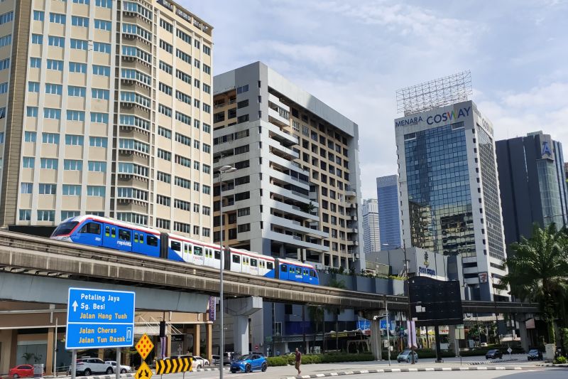 綠色城市建設，試點工作，城市規(guī)劃，低碳交通，生態(tài)環(huán)境保護