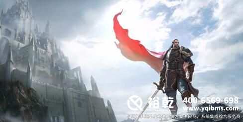 樓宇自控：建筑智能化管理關(guān)鍵在哪？