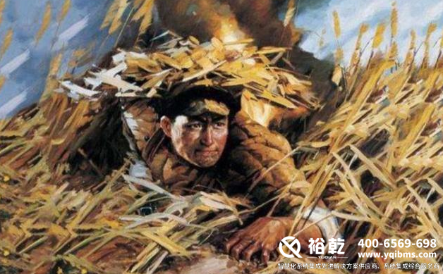 智能樓宇自控系統(tǒng)廠家，未來智慧建筑的引領(lǐng)者