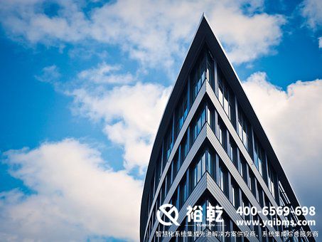 　　樓控是什么-掌握樓控，成就全新樓市策略