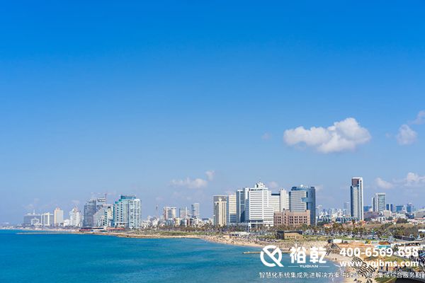 既有建筑節(jié)能改造：技術(shù)路徑、政策支持與市場(chǎng)前景全解析
