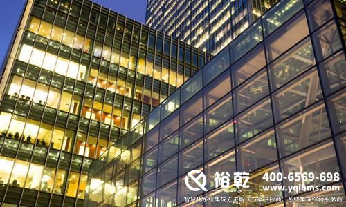 綠色校園解決方案：構(gòu)建生態(tài)友好型校園！
