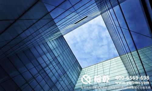浙江空調(diào)節(jié)能監(jiān)控系統(tǒng)：技術(shù)革新、應(yīng)用場(chǎng)景解析