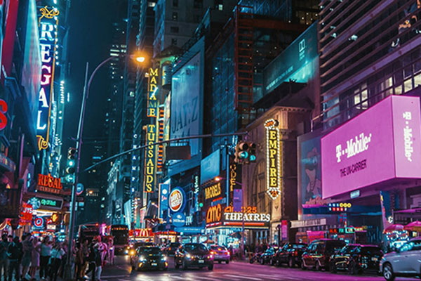 裕乾空調(diào)節(jié)能監(jiān)控系統(tǒng)多少錢