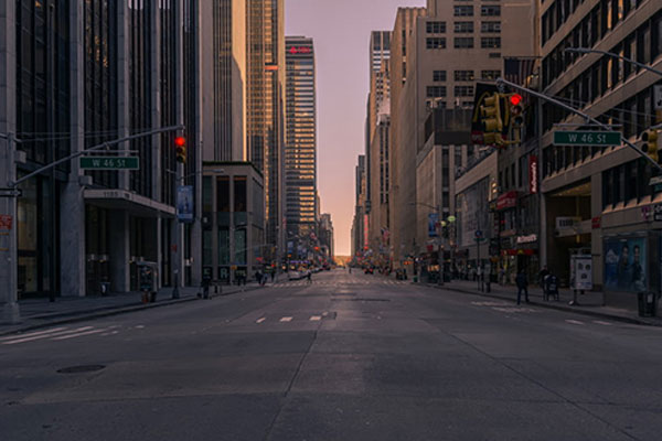 樓控系統(tǒng)廠家，裕乾為智能建筑提供完美解決方案