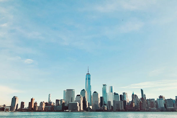 建筑能耗監(jiān)測系統(tǒng)：引領(lǐng)綠色建筑的新潮流